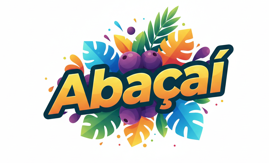 Abaçai